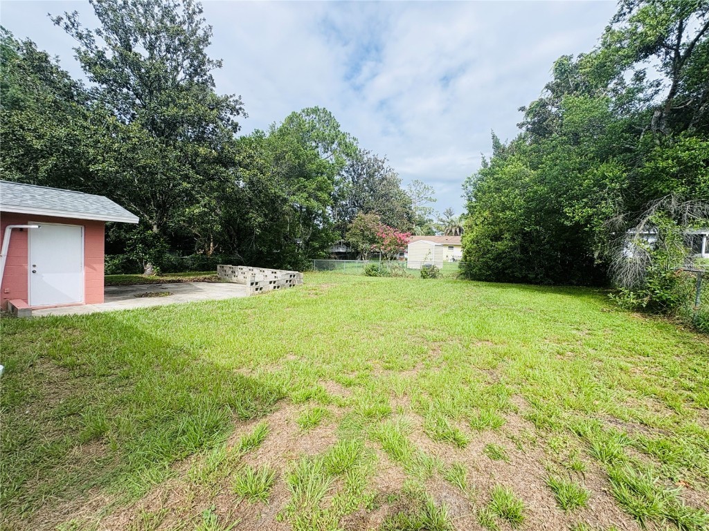 33 Spring Loop Ocala FL 34472 OM705216 image28