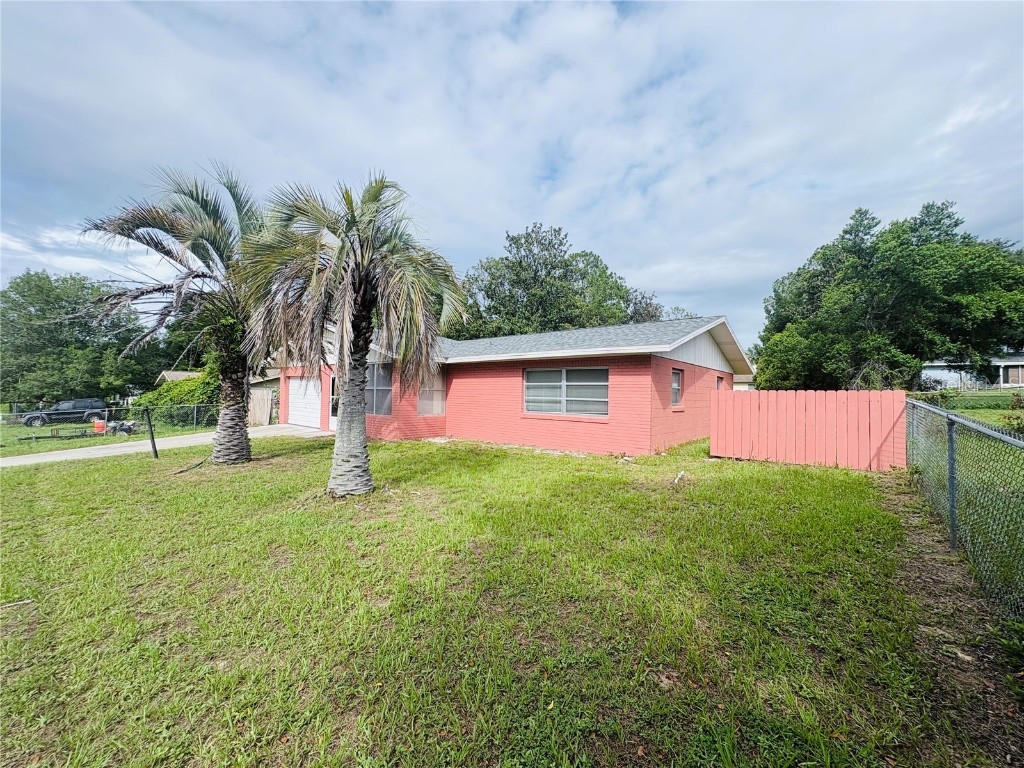 33 Spring Loop Ocala FL 34472 OM705216 image3