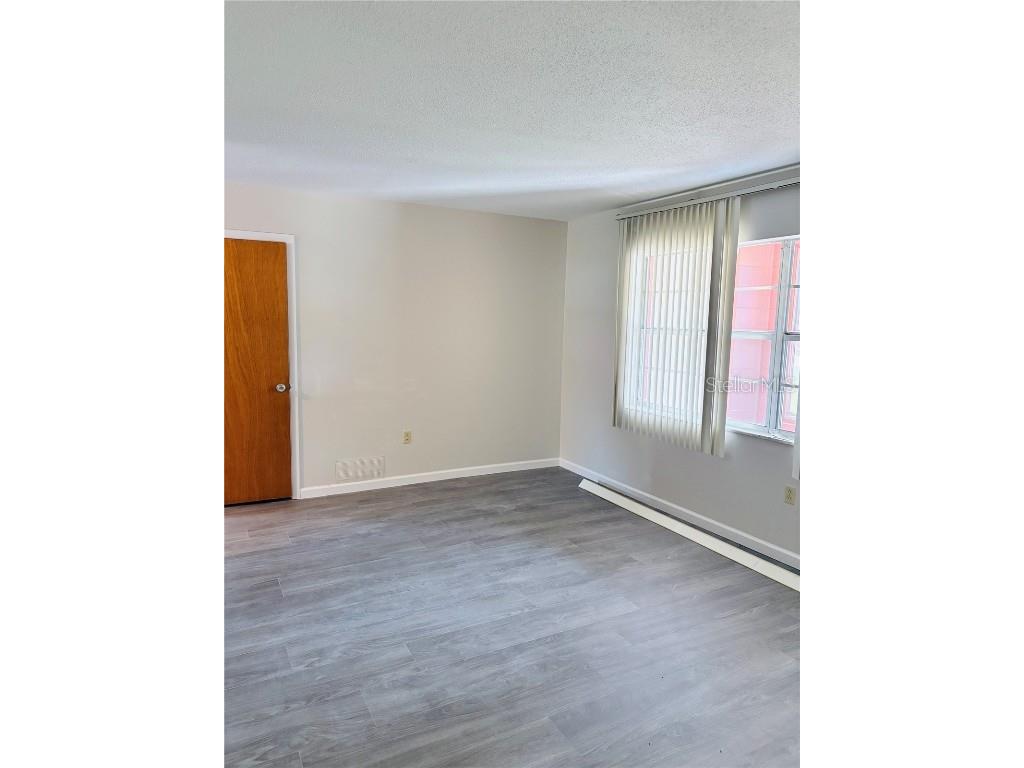 33 Spring Loop Ocala FL 34472 OM705216 image4