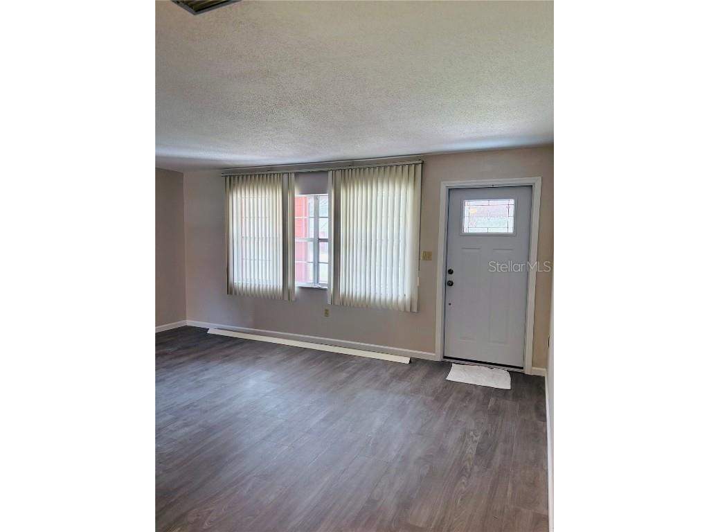 33 Spring Loop Ocala FL 34472 OM705216 image5