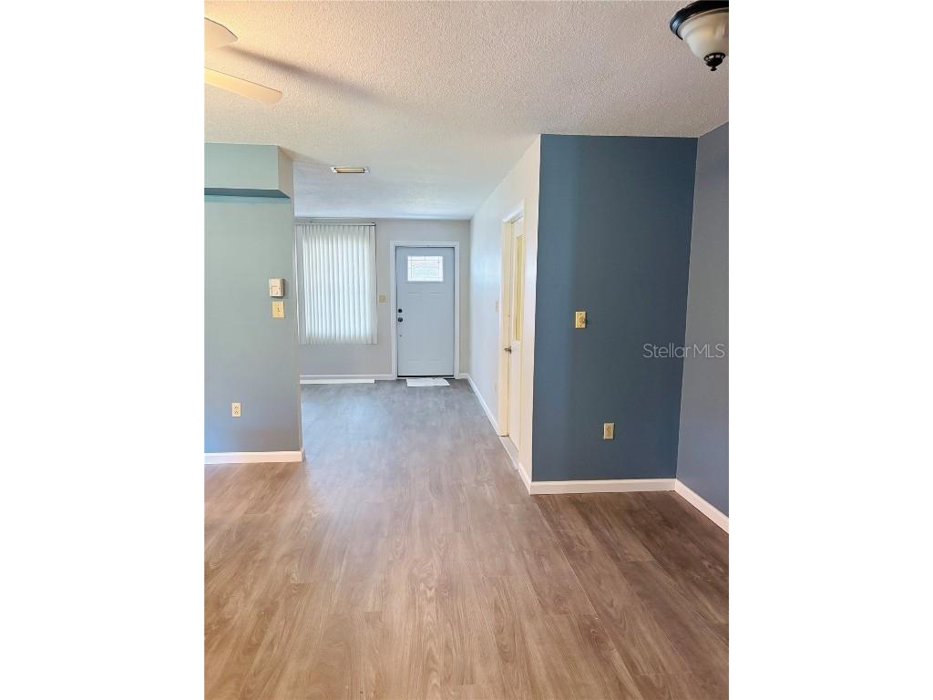 33 Spring Loop Ocala FL 34472 OM705216 image6