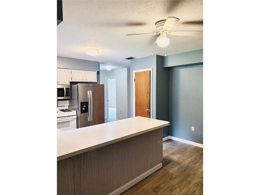 33 Spring Loop Ocala FL 34472 OM705216 image7