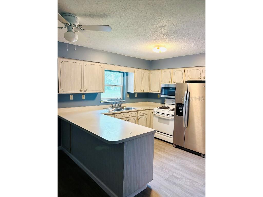 33 Spring Loop Ocala FL 34472 OM705216 image8