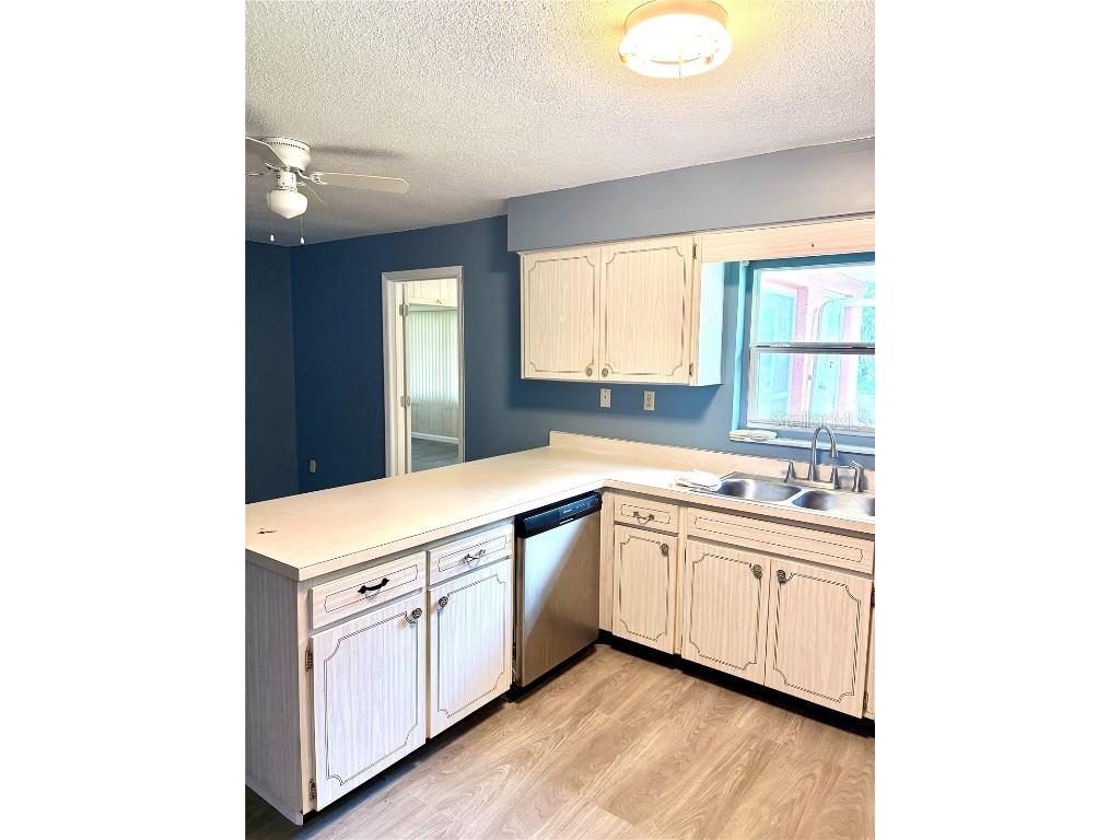 33 Spring Loop Ocala FL 34472 OM705216 image9