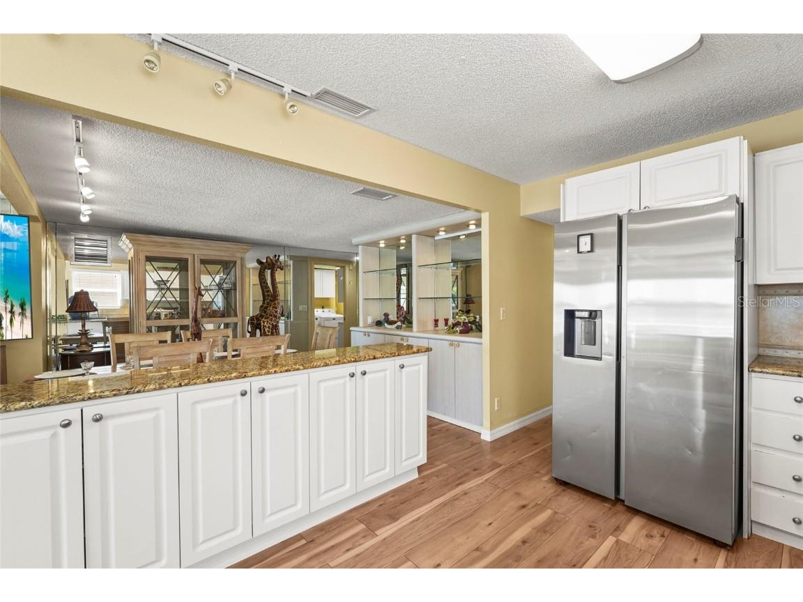 33 Starboard Drive Venice FL 34285 - ROBERTS BAY & INTRACOASTAL WW A4665399 image21