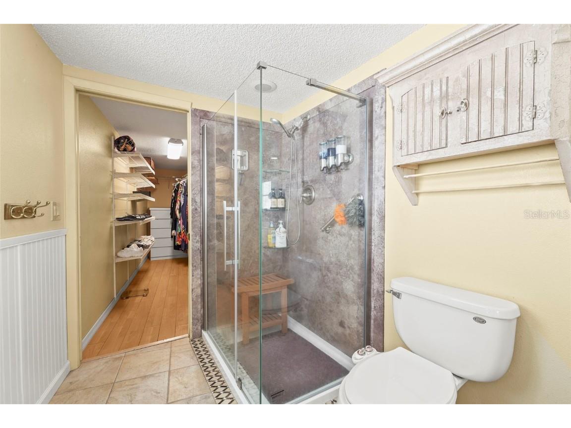 33 Starboard Drive Venice FL 34285 - ROBERTS BAY & INTRACOASTAL WW A4665399 image34