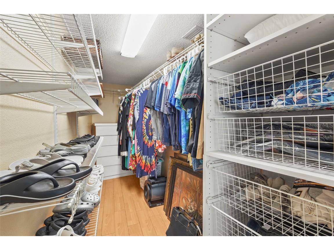 33 Starboard Drive Venice FL 34285 - ROBERTS BAY & INTRACOASTAL WW A4665399 image35