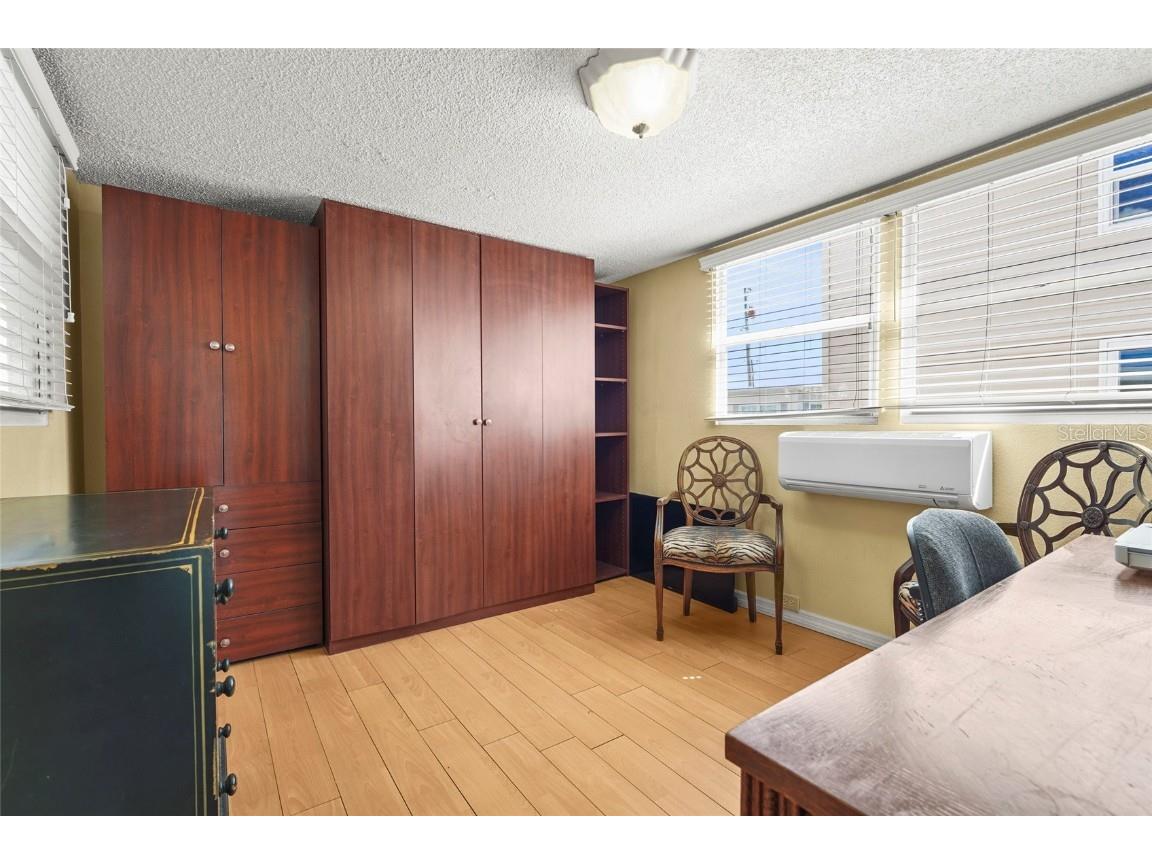 33 Starboard Drive Venice FL 34285 - ROBERTS BAY & INTRACOASTAL WW A4665399 image36