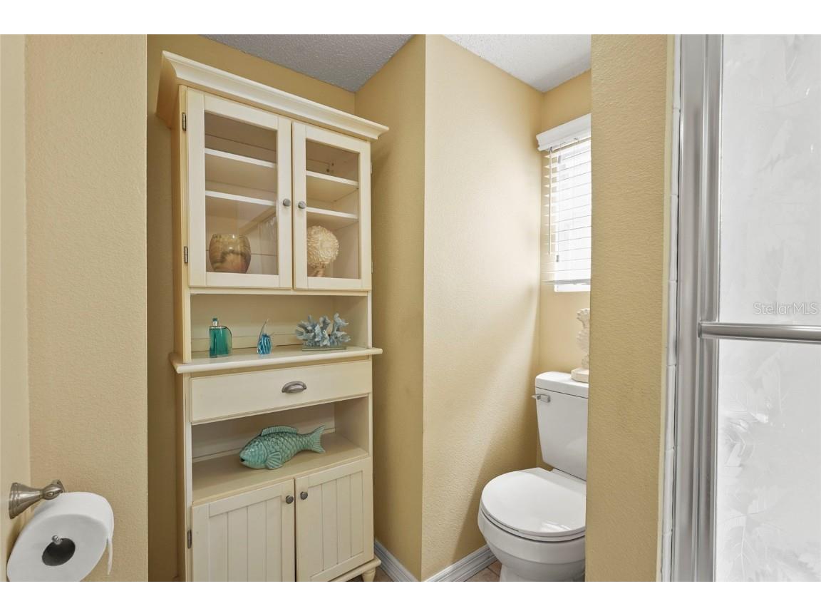 33 Starboard Drive Venice FL 34285 - ROBERTS BAY & INTRACOASTAL WW A4665399 image40