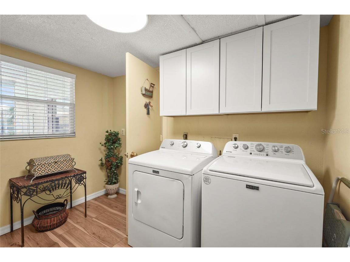 33 Starboard Drive Venice FL 34285 - ROBERTS BAY & INTRACOASTAL WW A4665399 image41