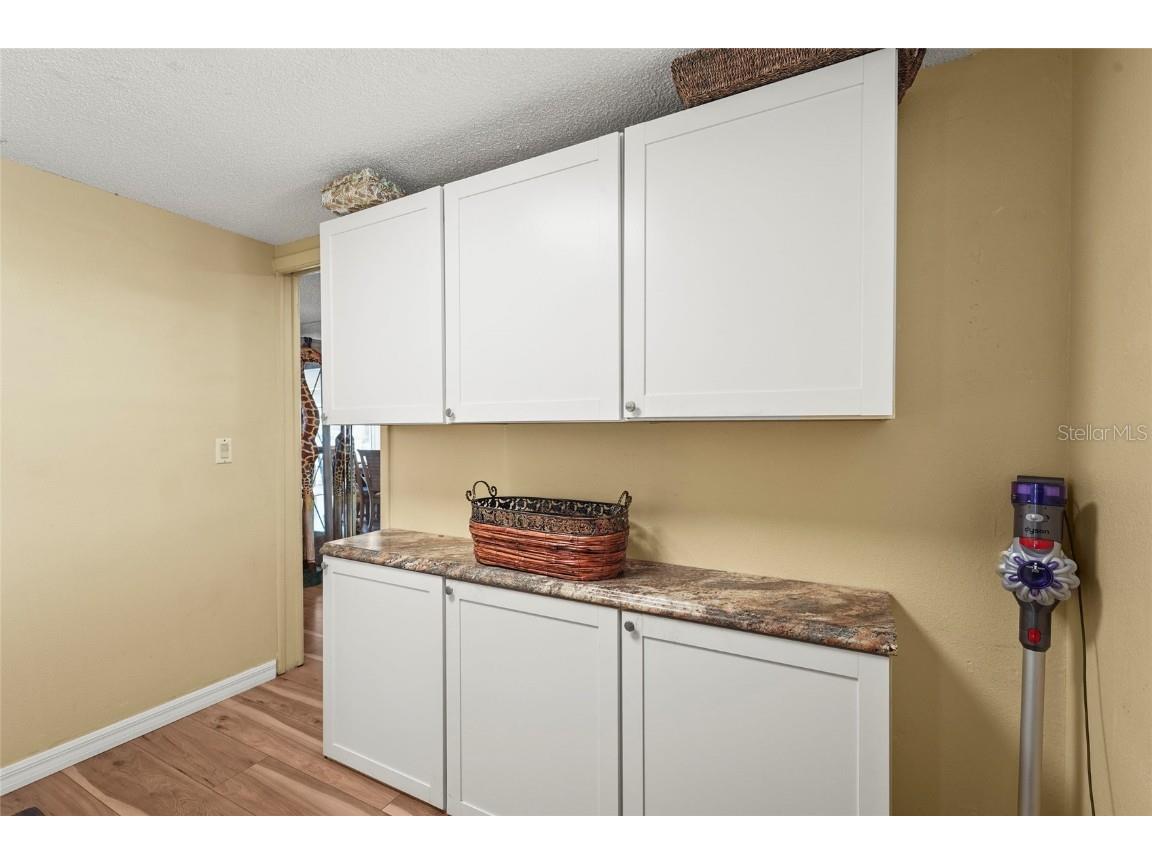 33 Starboard Drive Venice FL 34285 - ROBERTS BAY & INTRACOASTAL WW A4665399 image42