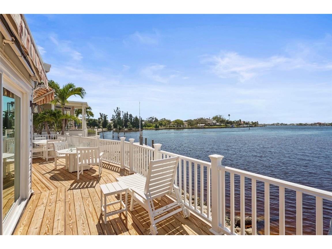 33 Starboard Drive Venice FL 34285 - ROBERTS BAY & INTRACOASTAL WW A4665399 image45