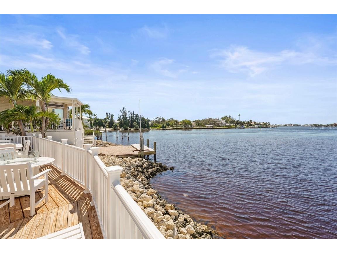 33 Starboard Drive Venice FL 34285 - ROBERTS BAY & INTRACOASTAL WW A4665399 image46