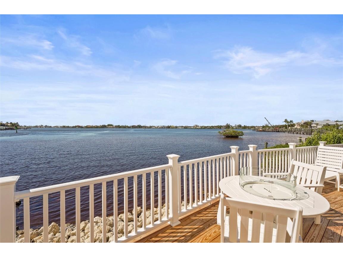 33 Starboard Drive Venice FL 34285 - ROBERTS BAY & INTRACOASTAL WW A4665399 image47