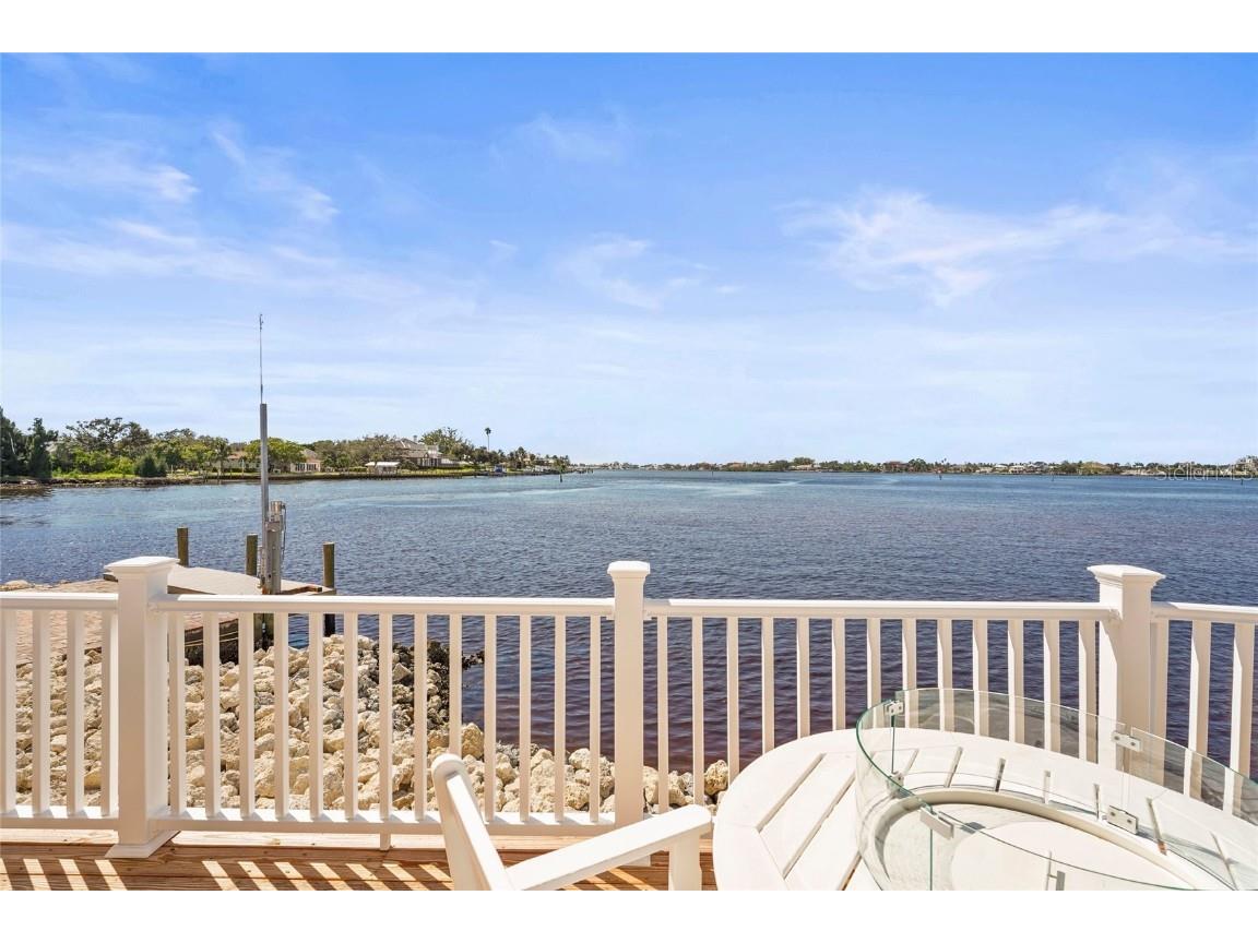 33 Starboard Drive Venice FL 34285 - ROBERTS BAY & INTRACOASTAL WW A4665399 image49