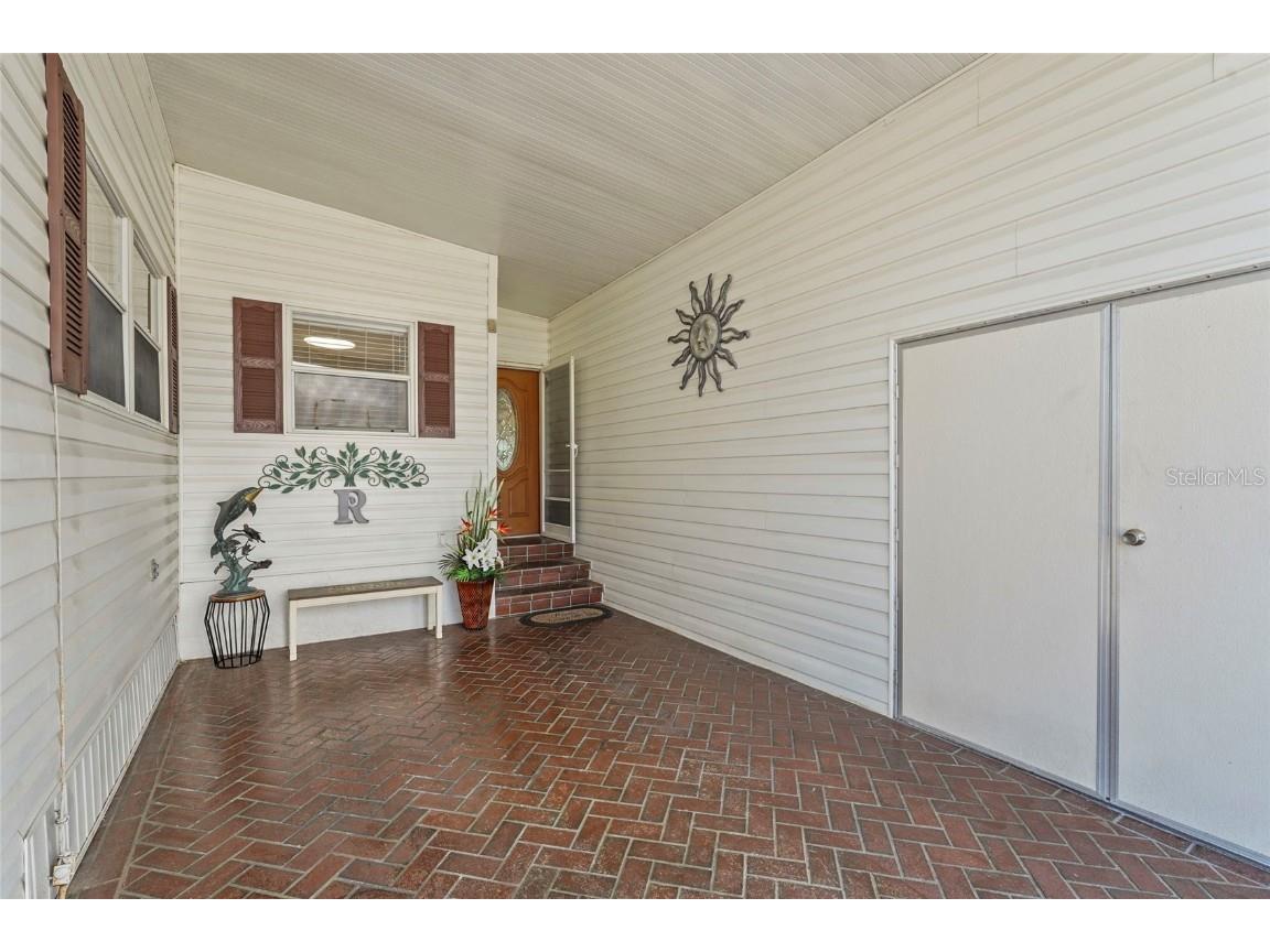 33 Starboard Drive Venice FL 34285 - ROBERTS BAY & INTRACOASTAL WW A4665399 image6