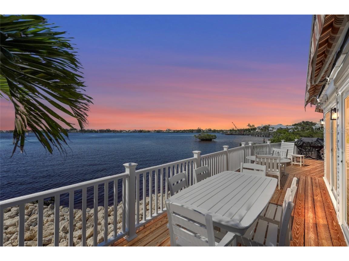 33 Starboard Drive Venice FL 34285 - ROBERTS BAY & INTRACOASTAL WW A4665399 image62