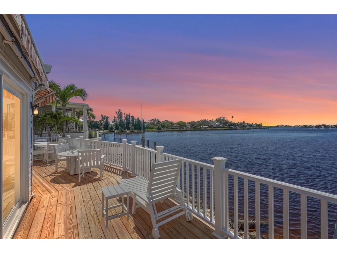 33 Starboard Drive Venice FL 34285 - ROBERTS BAY & INTRACOASTAL WW A4665399 image63