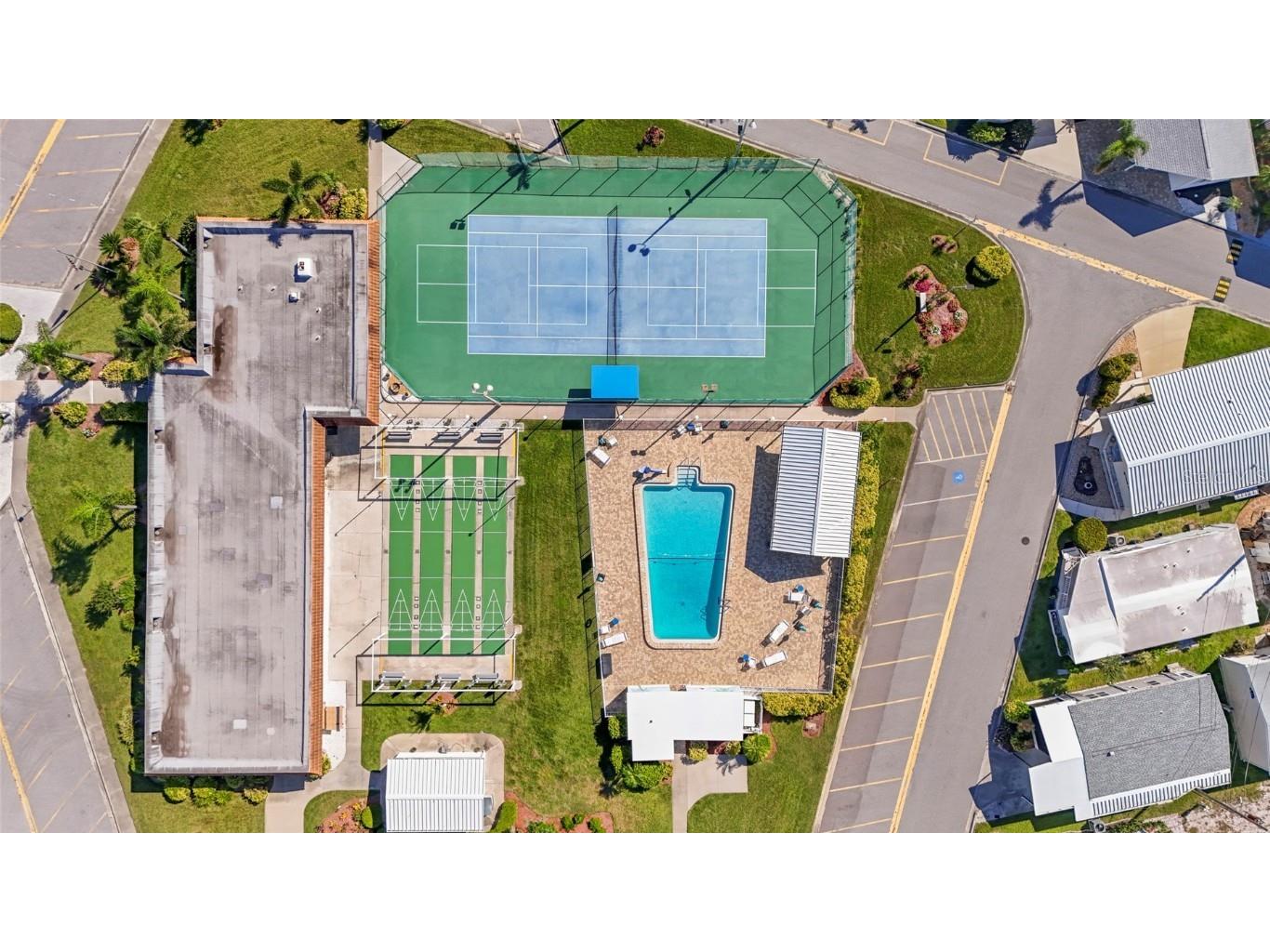 33 Starboard Drive Venice FL 34285 - ROBERTS BAY & INTRACOASTAL WW A4665399 image72