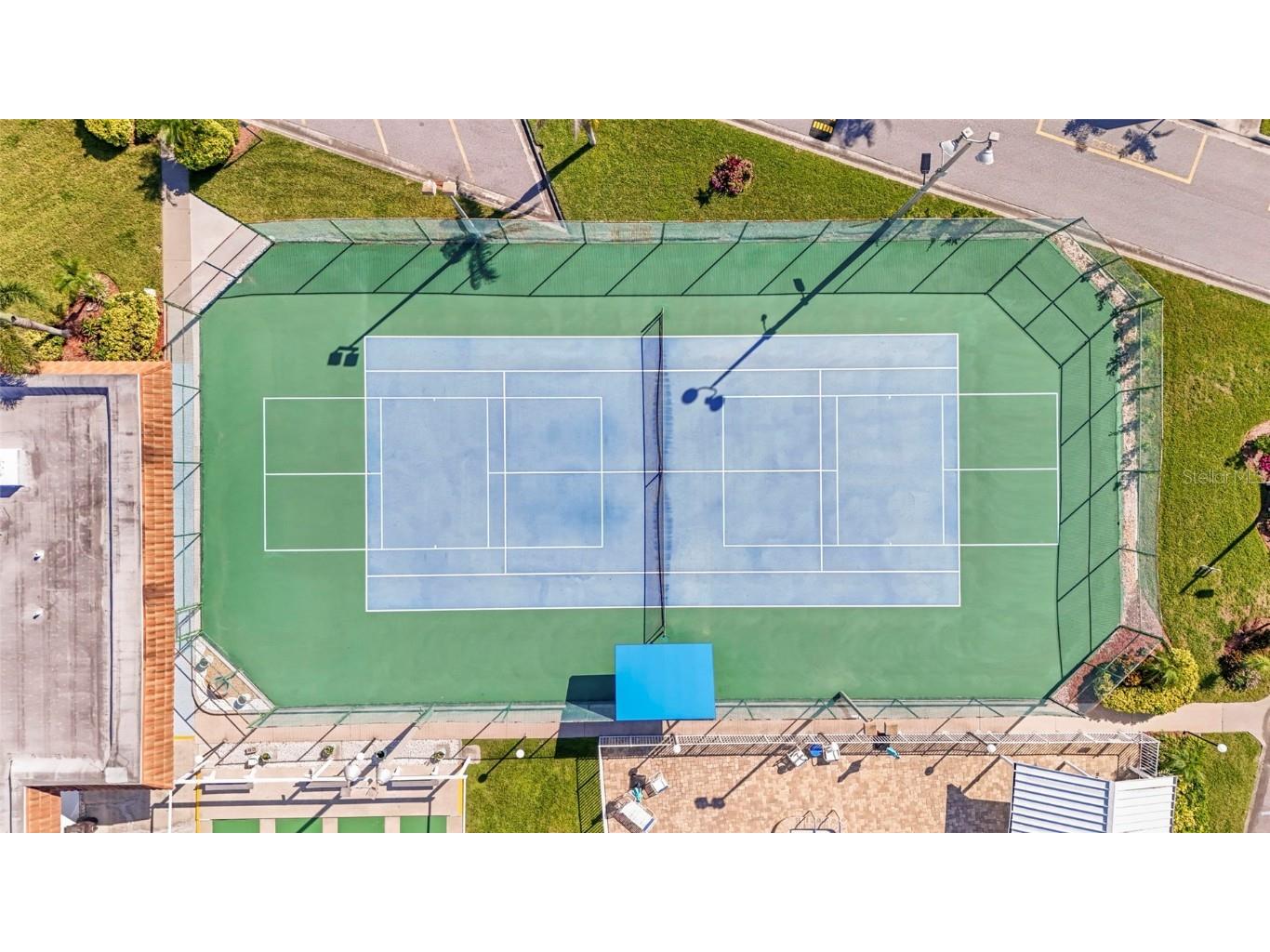 33 Starboard Drive Venice FL 34285 - ROBERTS BAY & INTRACOASTAL WW A4665399 image73