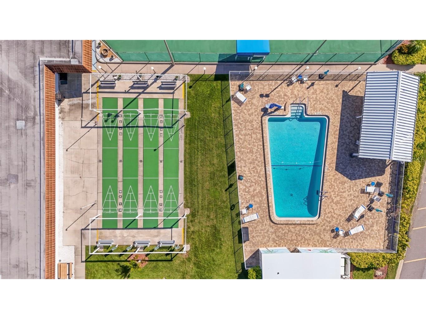 33 Starboard Drive Venice FL 34285 - ROBERTS BAY & INTRACOASTAL WW A4665399 image74