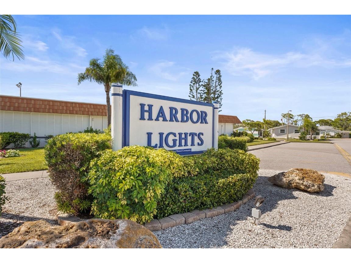 33 Starboard Drive Venice FL 34285 - ROBERTS BAY & INTRACOASTAL WW A4665399 image75