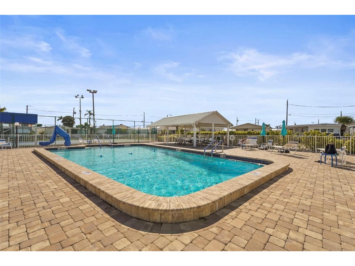 33 Starboard Drive Venice FL 34285 - ROBERTS BAY & INTRACOASTAL WW A4665399 image77