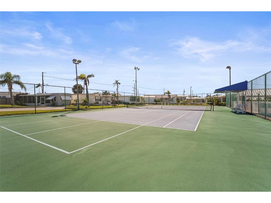 33 Starboard Drive Venice FL 34285 - ROBERTS BAY & INTRACOASTAL WW A4665399 image78