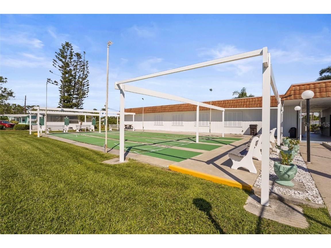 33 Starboard Drive Venice FL 34285 - ROBERTS BAY & INTRACOASTAL WW A4665399 image79