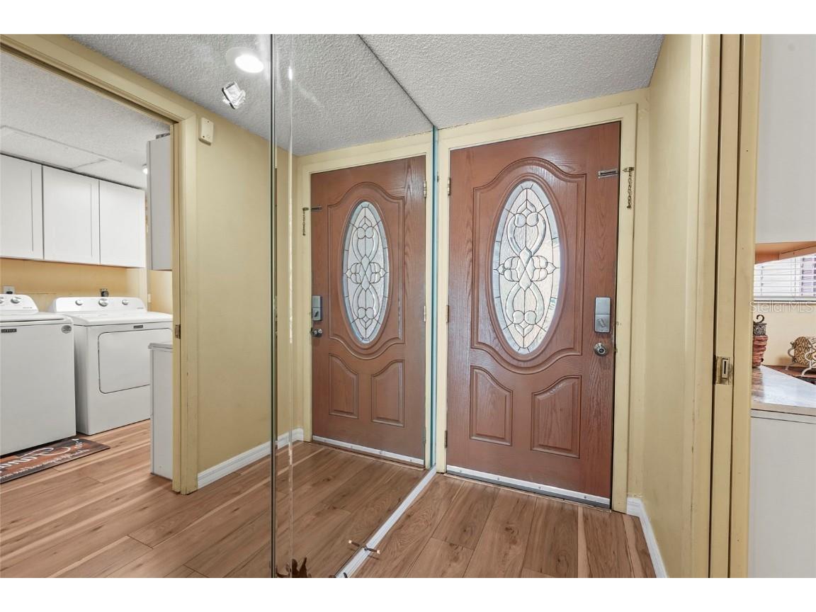 33 Starboard Drive Venice FL 34285 - ROBERTS BAY & INTRACOASTAL WW A4665399 image8