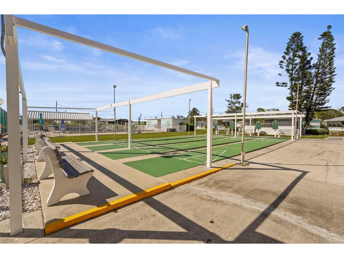 33 Starboard Drive Venice FL 34285 - ROBERTS BAY & INTRACOASTAL WW A4665399 image80