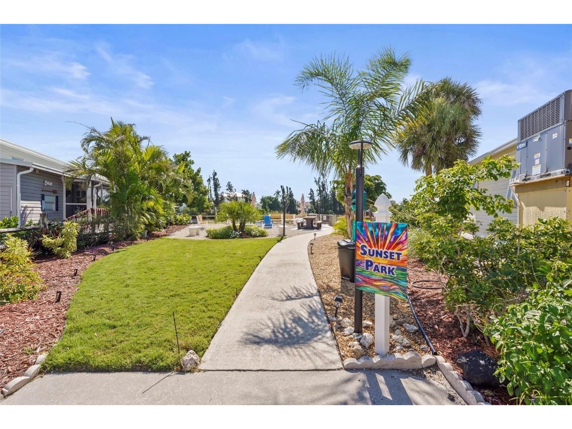 33 Starboard Drive Venice FL 34285 - ROBERTS BAY & INTRACOASTAL WW A4665399 image82