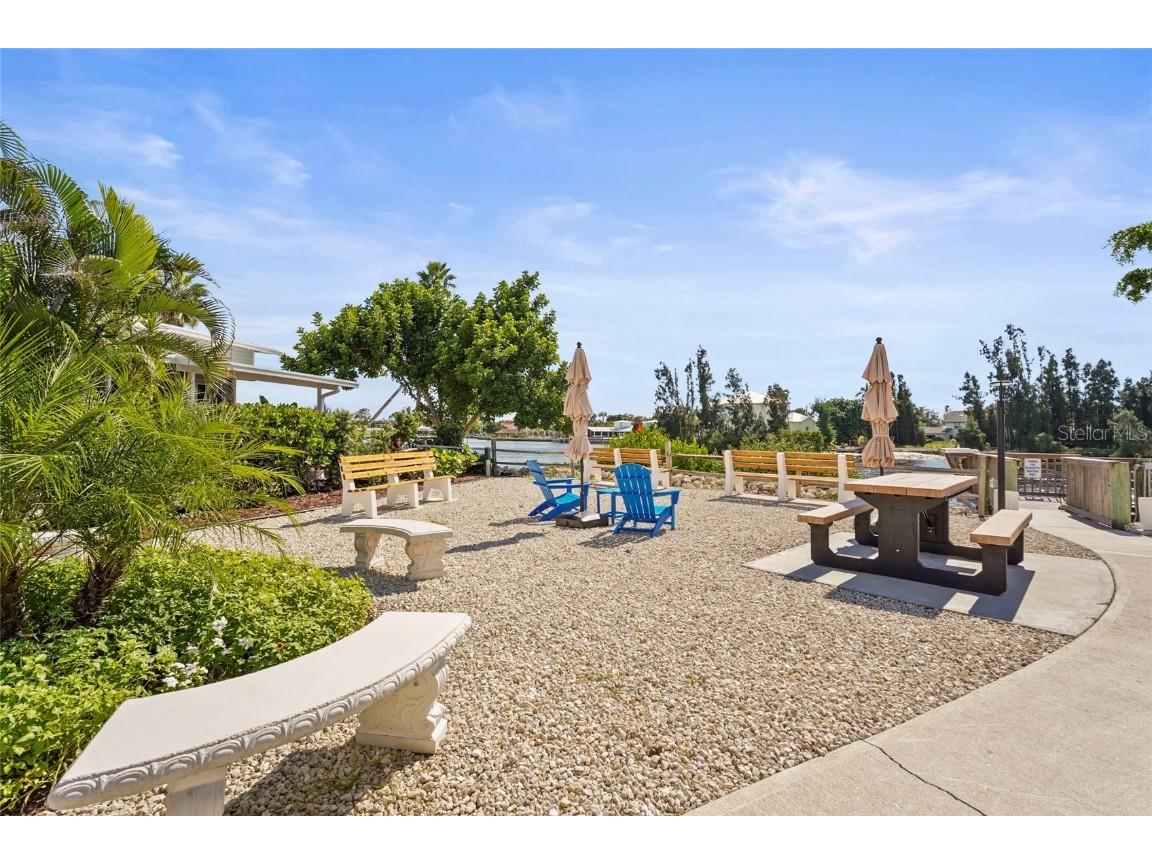 33 Starboard Drive Venice FL 34285 - ROBERTS BAY & INTRACOASTAL WW A4665399 image83