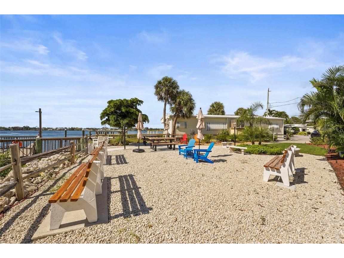 33 Starboard Drive Venice FL 34285 - ROBERTS BAY & INTRACOASTAL WW A4665399 image86