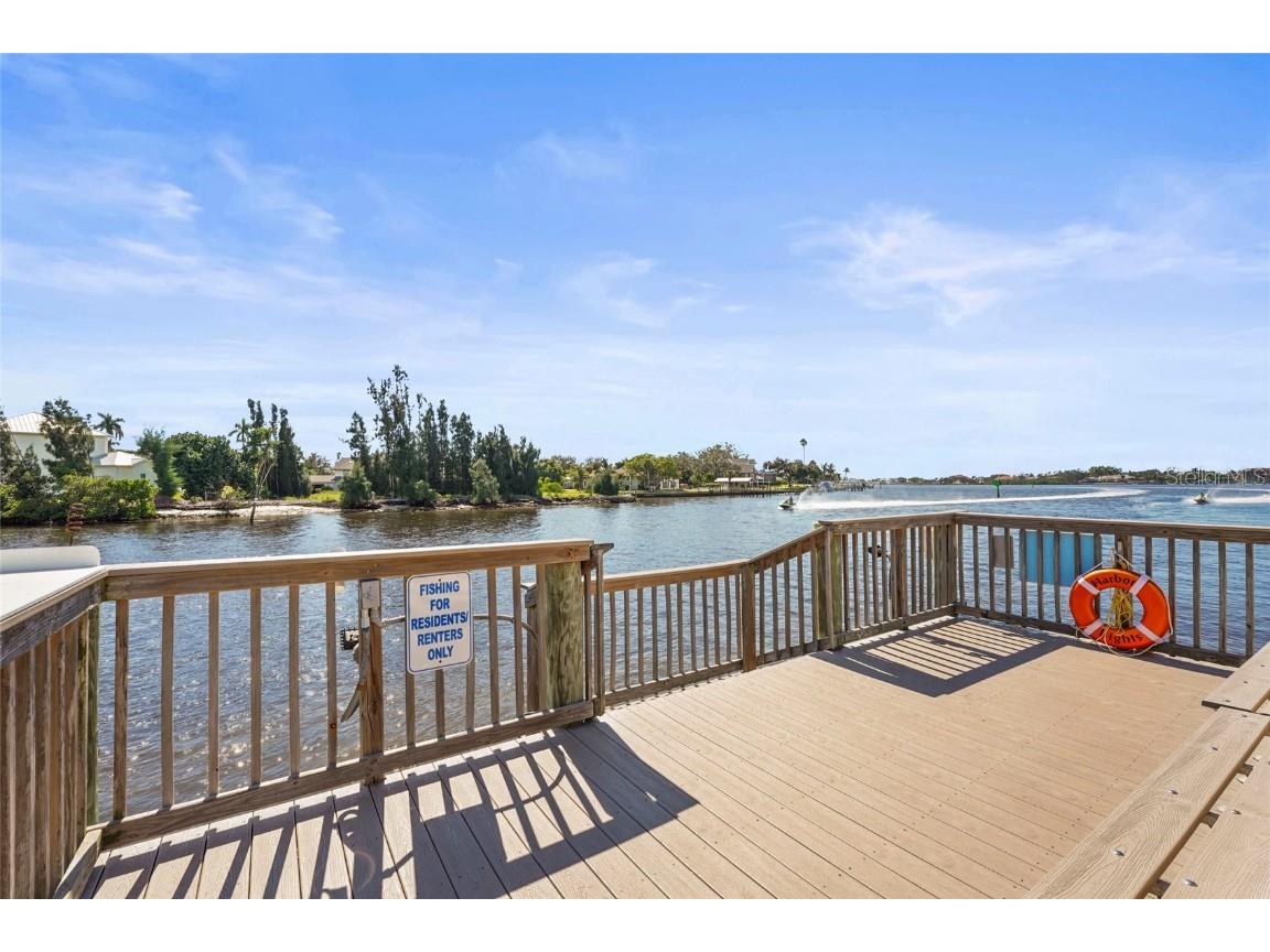 33 Starboard Drive Venice FL 34285 - ROBERTS BAY & INTRACOASTAL WW A4665399 image88