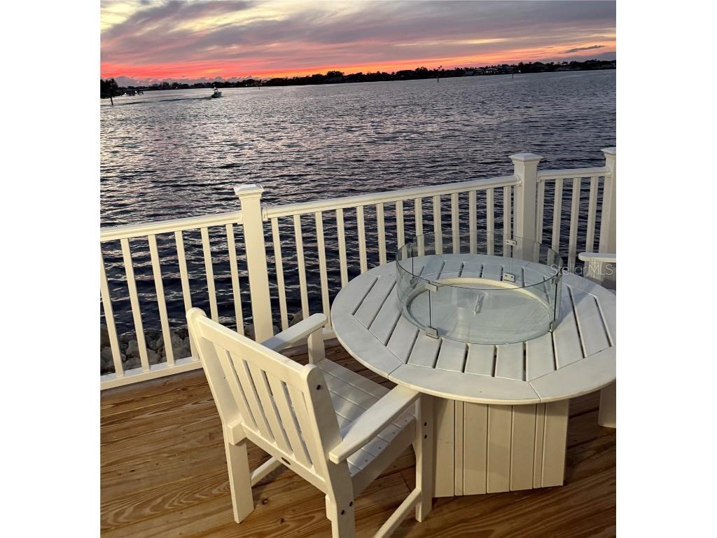 33 Starboard Drive Venice FL 34285 - ROBERTS BAY & INTRACOASTAL WW A4665399 image91