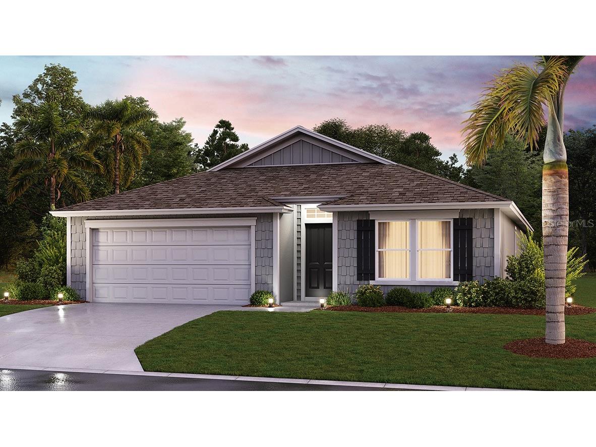 33 Summerwood Road S Palm Coast FL 32137 FC294399 image1