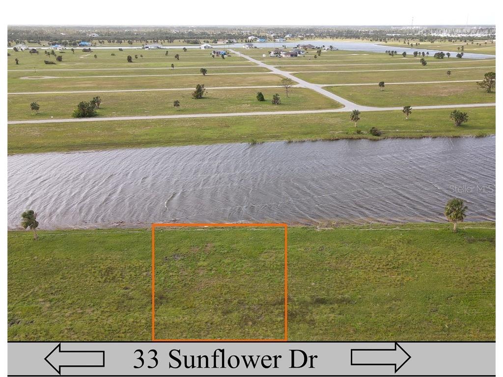 33 Sunflower Dr Placida FL 33946 A4550462 image1