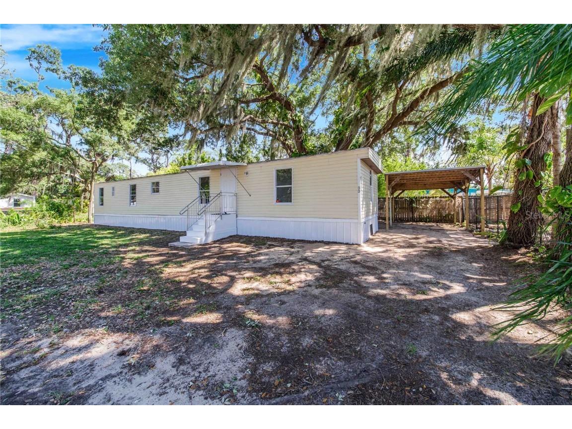 33 Sunset Circle Lake Alfred FL 33850 P4929935 image1