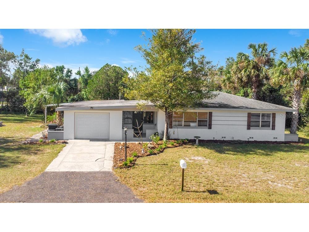 33 Sunset Drive Debary FL 32713 O6281544 image1