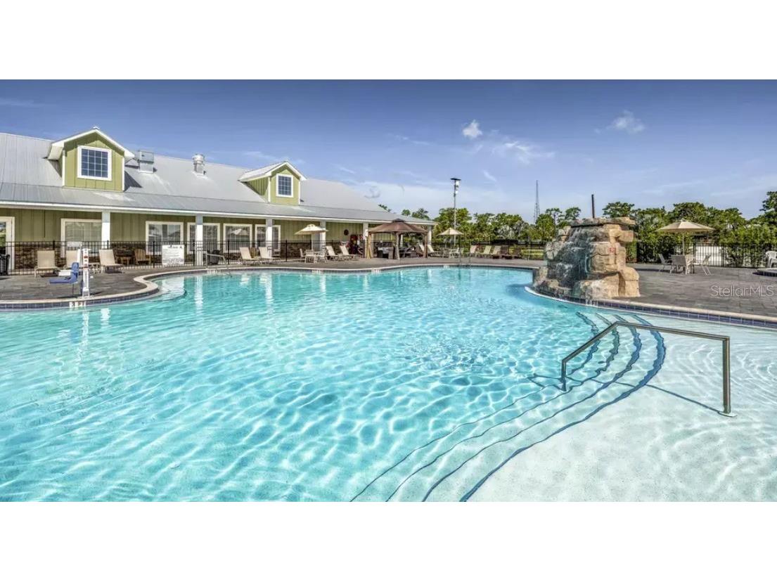 33 Tiki Turn Hyw 630 E Lake Wales FL 33898 TB8499639 image16
