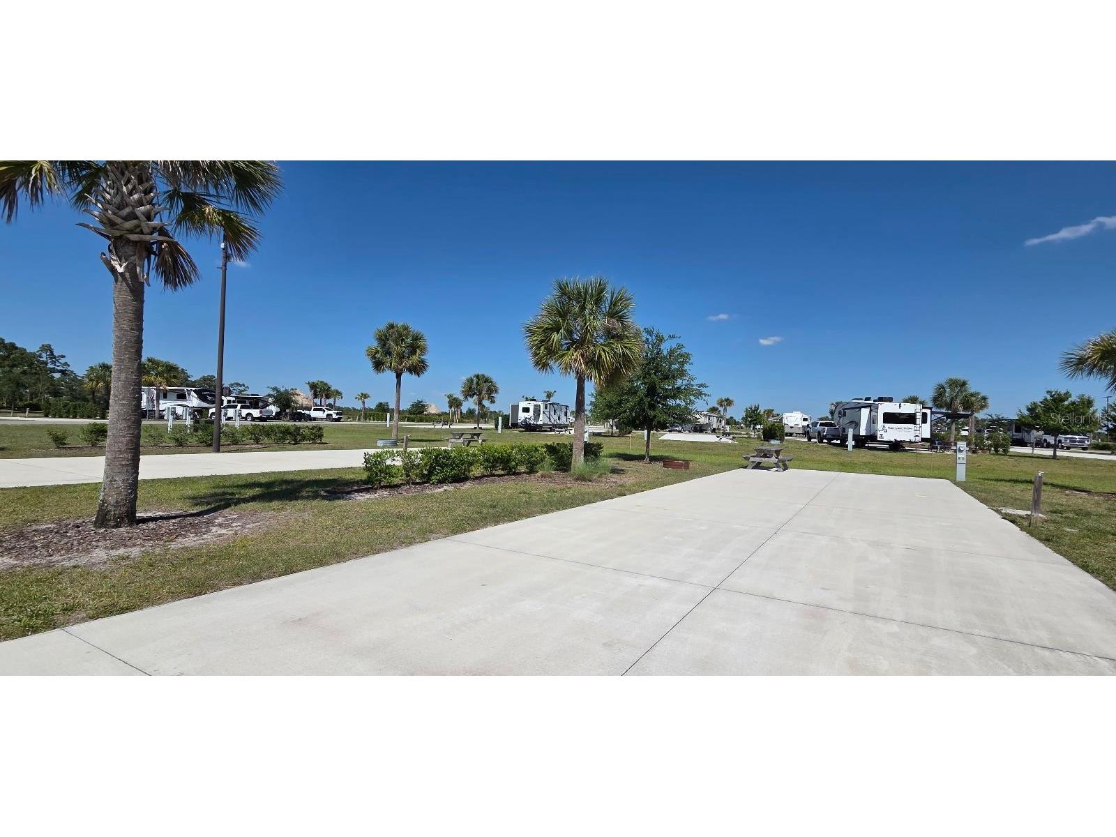 33 Tiki Turn Hyw 630 E Lake Wales FL 33898 TB8499639 image5