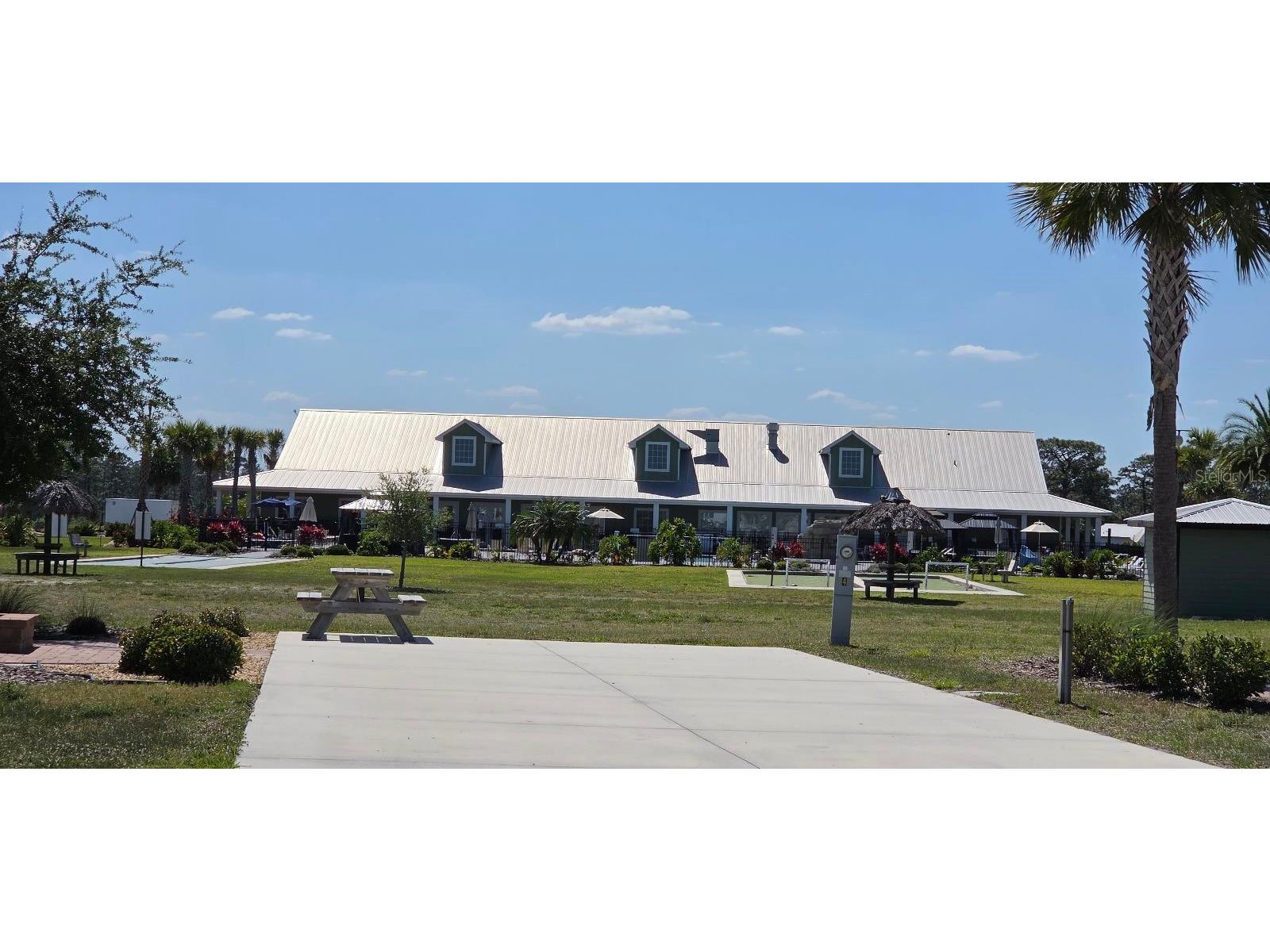 33 Tiki Turn Hyw 630 E Lake Wales FL 33898 TB8499639 image6