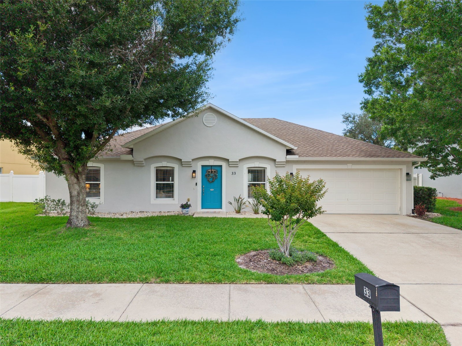 33 Timbercreek Pines Circle Winter Garden FL 34787 O6408941 image1