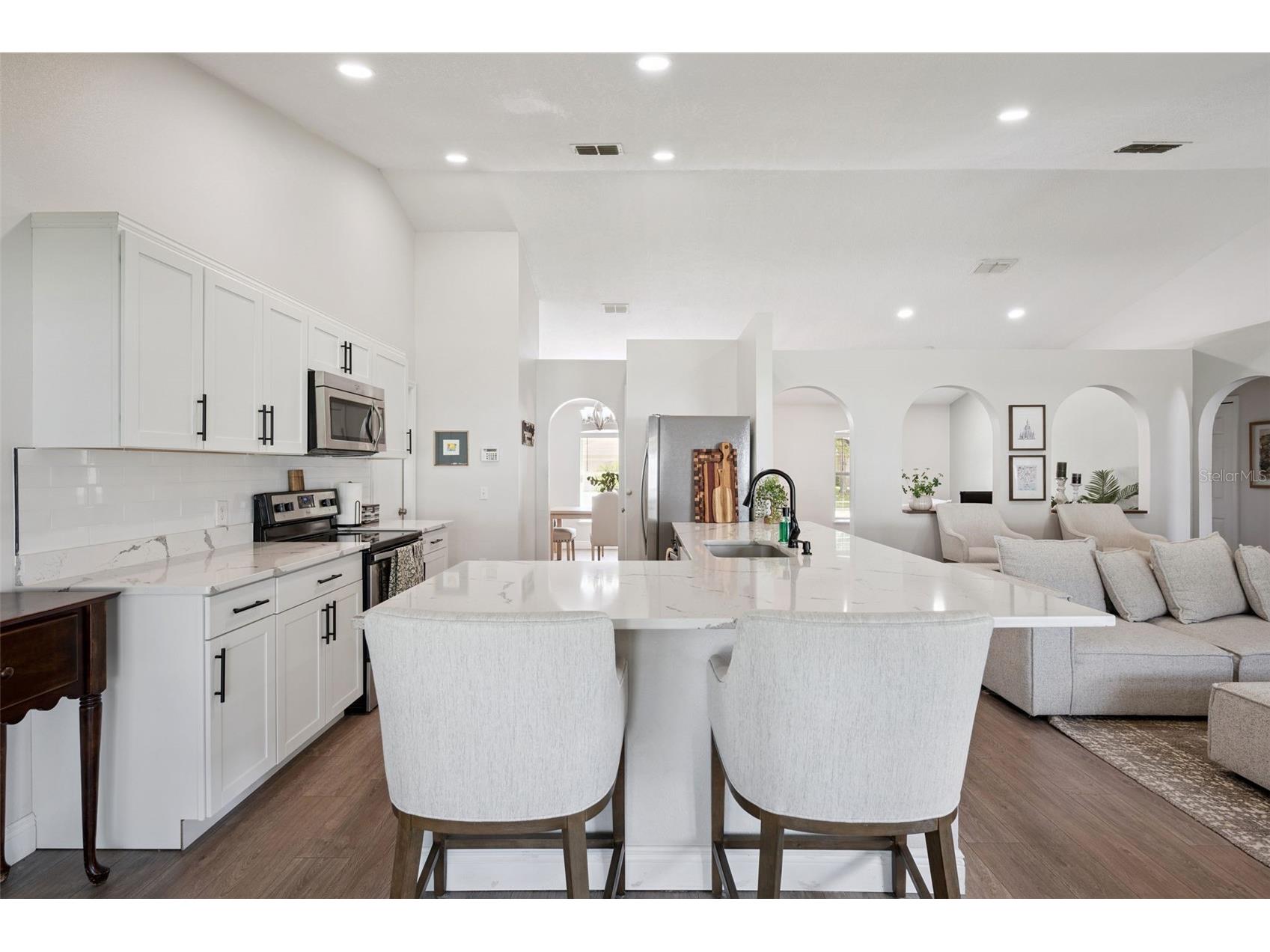 33 Timbercreek Pines Circle Winter Garden FL 34787 O6408941 image10