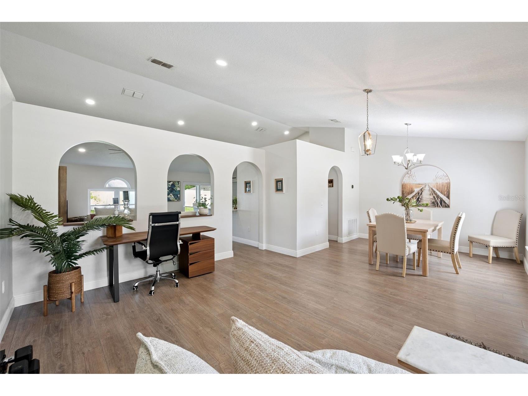 33 Timbercreek Pines Circle Winter Garden FL 34787 O6408941 image11