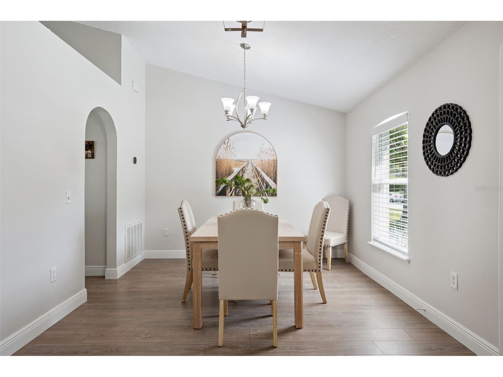 33 Timbercreek Pines Circle Winter Garden FL 34787 O6408941 image12