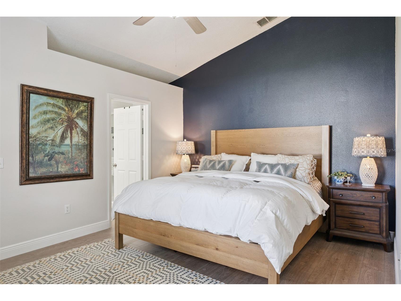 33 Timbercreek Pines Circle Winter Garden FL 34787 O6408941 image13