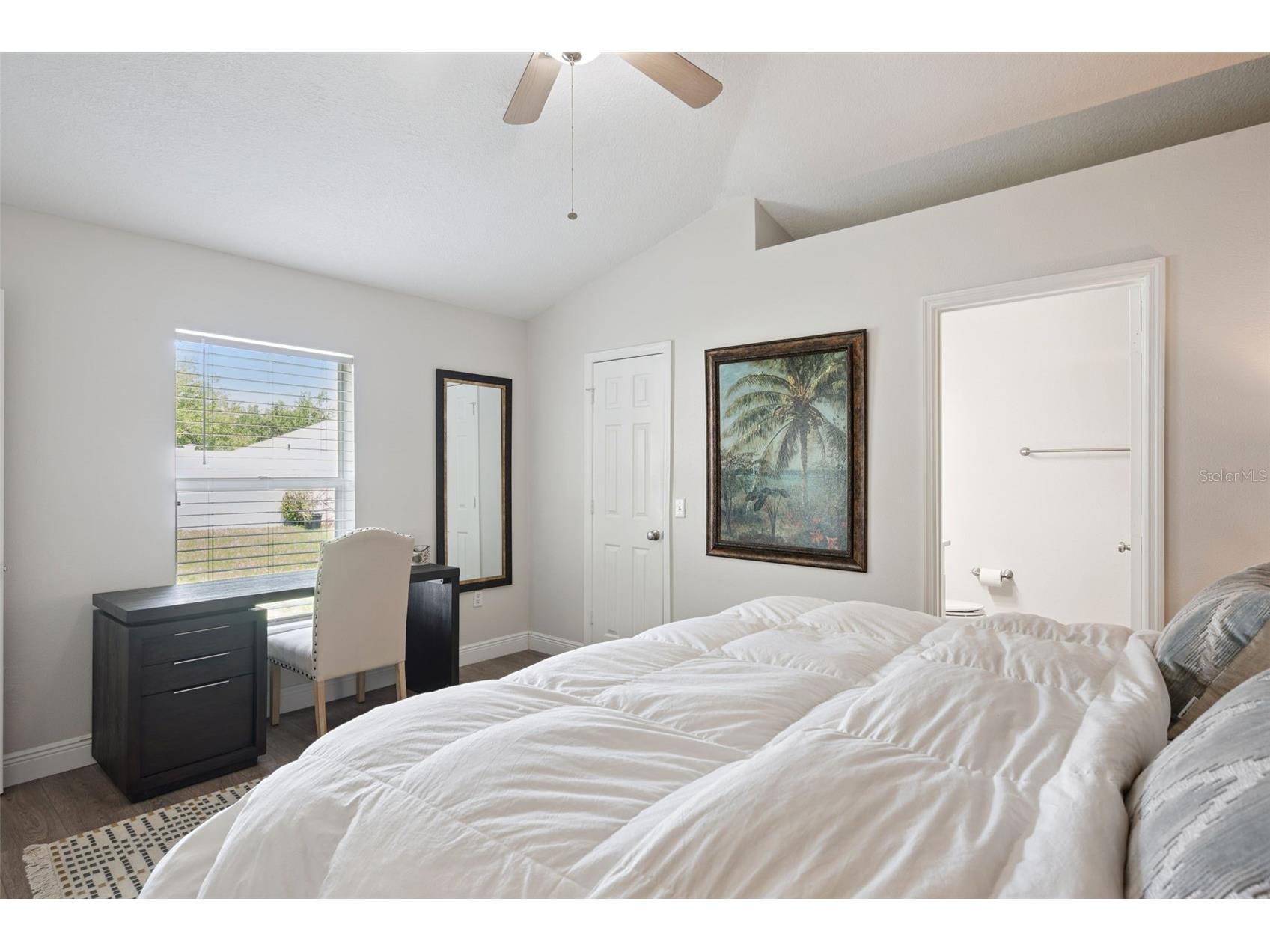 33 Timbercreek Pines Circle Winter Garden FL 34787 O6408941 image14