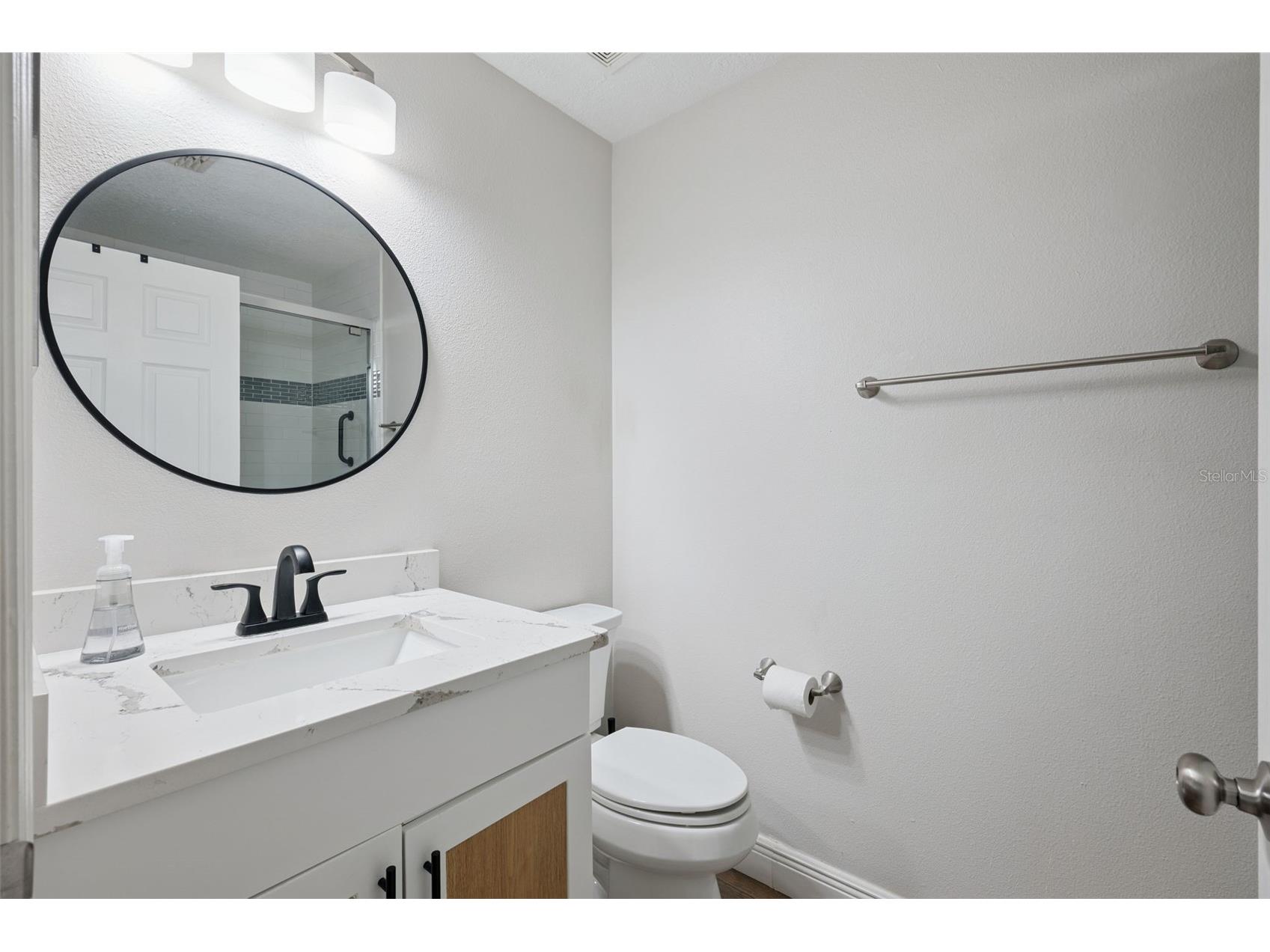 33 Timbercreek Pines Circle Winter Garden FL 34787 O6408941 image15